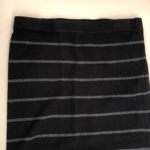 Max Studio Woven Dress Sz M - Picture 2 of 4